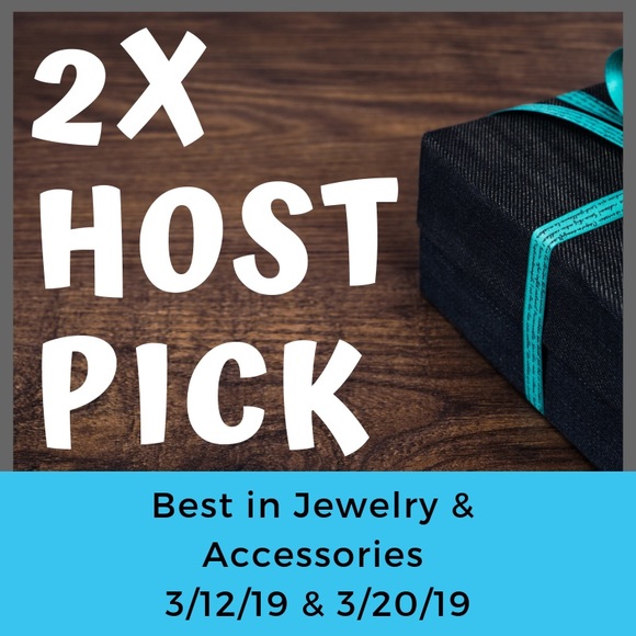 Rose Gold SET Kate♠️Spade - Picture 8 of 8